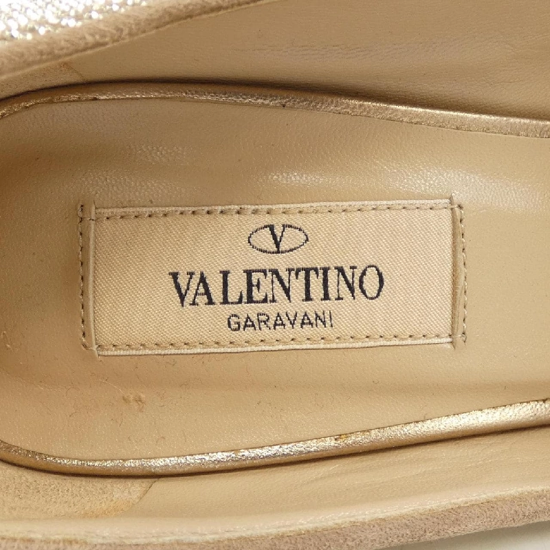 Giày VALENTINO GARAVANI - Hàng hiệu Authentic 828414