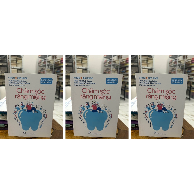 Trí Tuệ Quỷ Cốc Tử - Cùng Tác Giả Trương Tân Quốc 992043