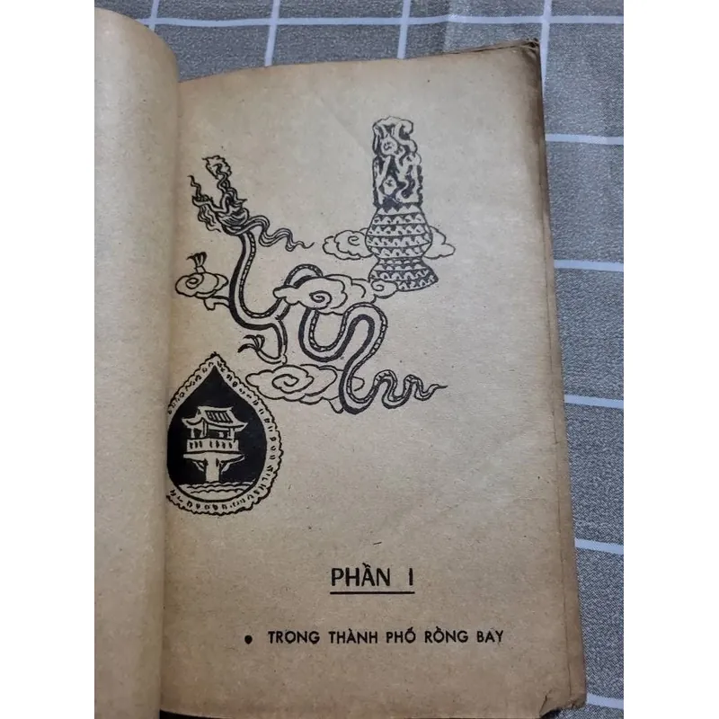 Nghìn năm Văn hiến Trần Quốc Vượng - Nguyễn Thản -  739509