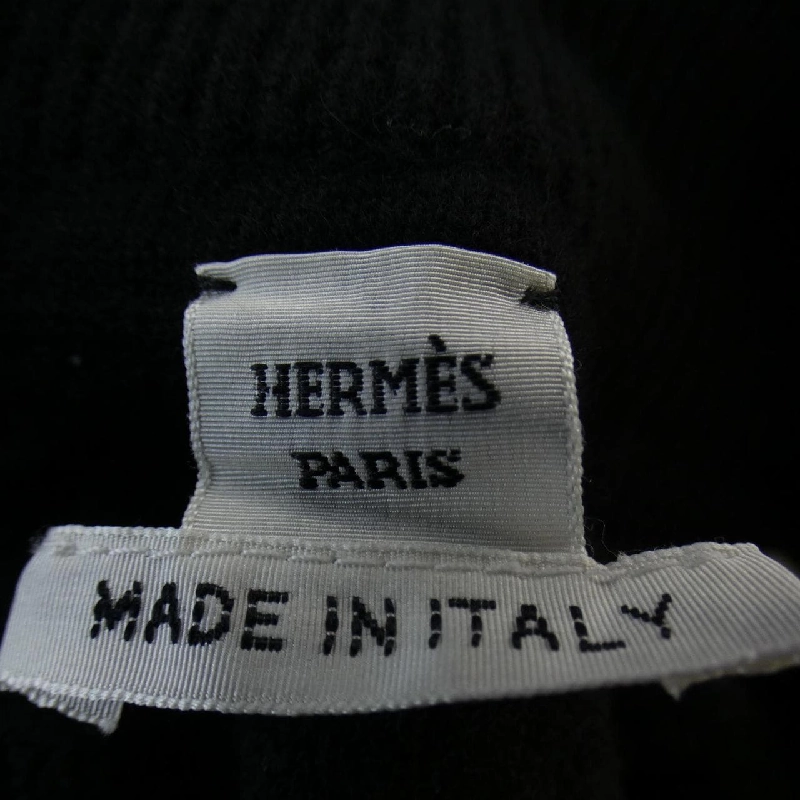 【Mã giảm giá】Váy HERMES 655192