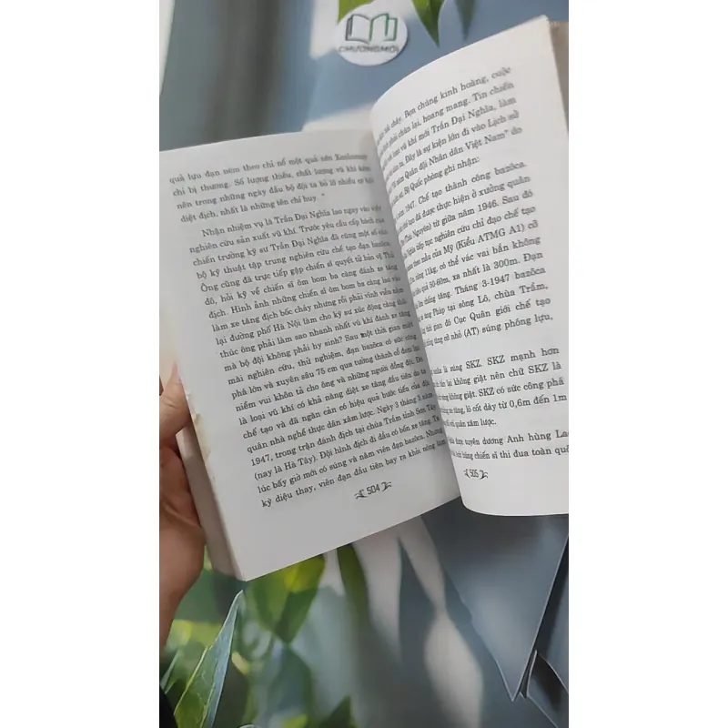 25 tướng lĩnh Việt Nam - Nguyễn Ngọc Phúc 928532