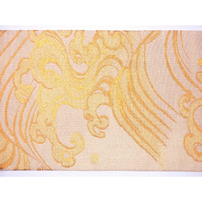 Đai túi - Hàng hiệu Authentic 873509