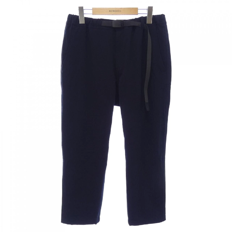 Quần GRAMICCI - Hàng hiệu Authentic 891076