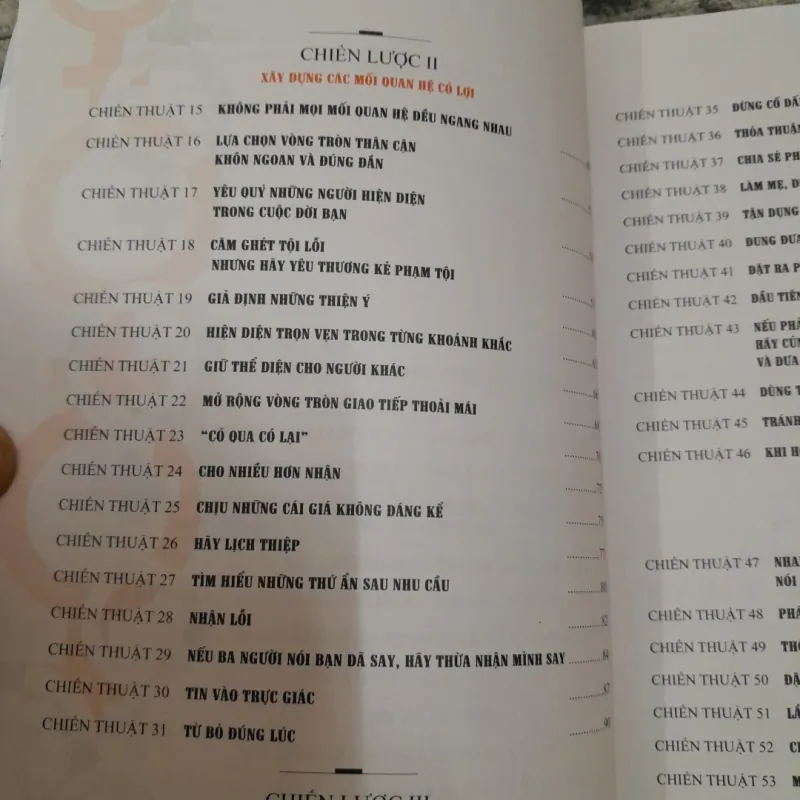 Kỹ năng sống Để khong chỉ là "GÁI NGOAN". Tg Tiến sỹ Lois Frankel và Carol Frohlinger.  763260