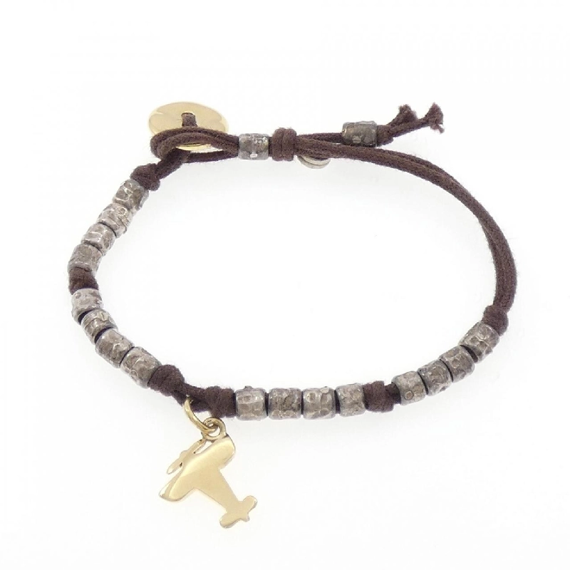 POMERATO 750YG Vòng tay - Hàng hiệu Chính hãng 845591