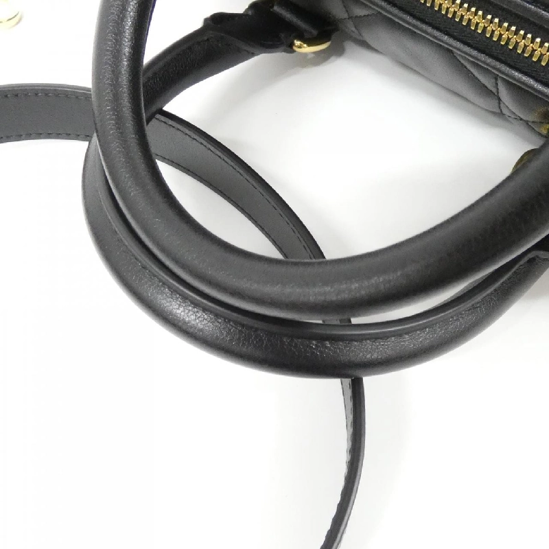 【新品】Christian Dior M1365UBOL túi Boston 614599