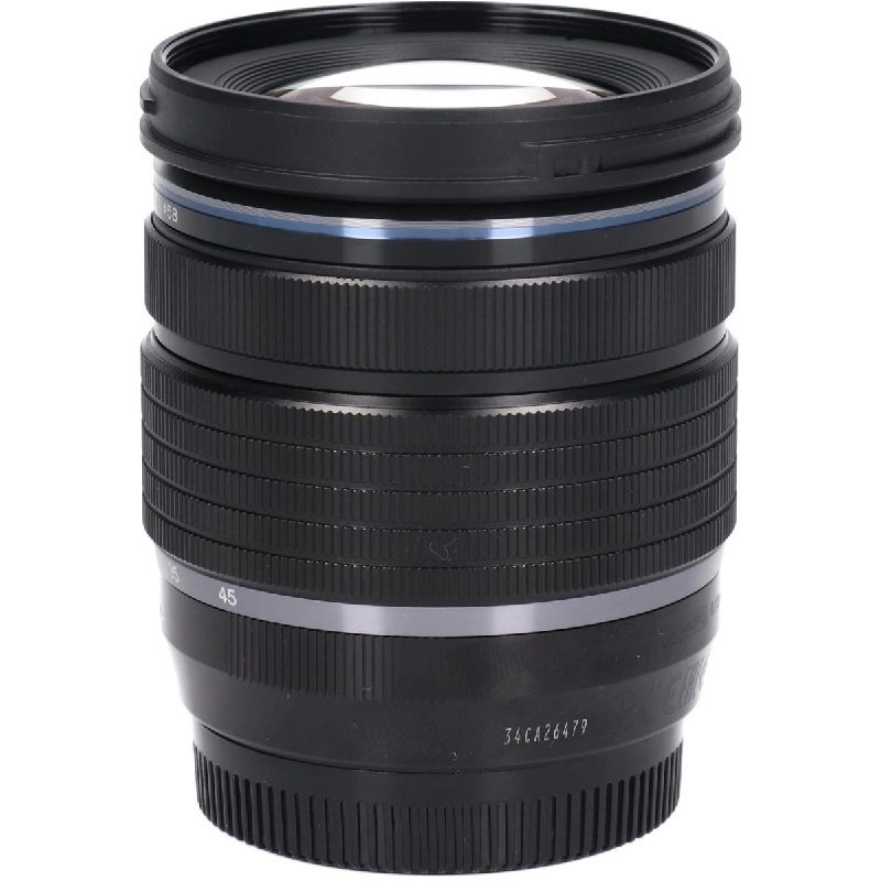 MZD12-45mm F4PRO - Hàng hiệu Authentic 879245