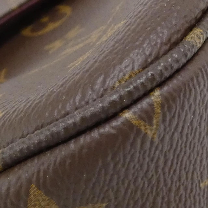 Túi xách vai Louis Vuitton Monogram Mabillon M41679 613168