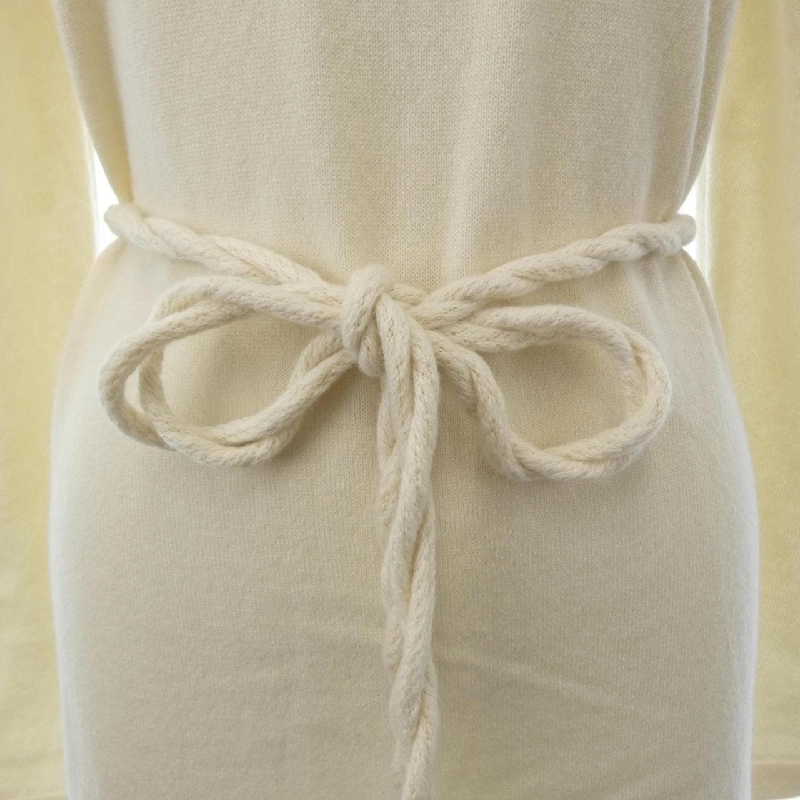 Váy đầm CHANEL P58213K07614 649595