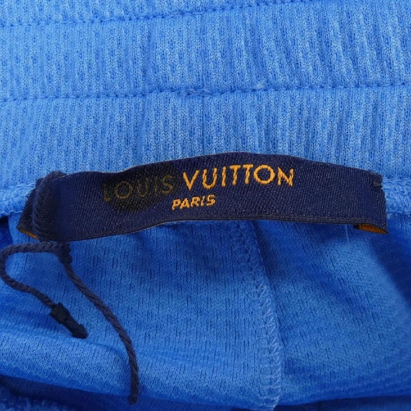 Quần short LOUIS VUITTON - Hàng hiệu Authentic 893215