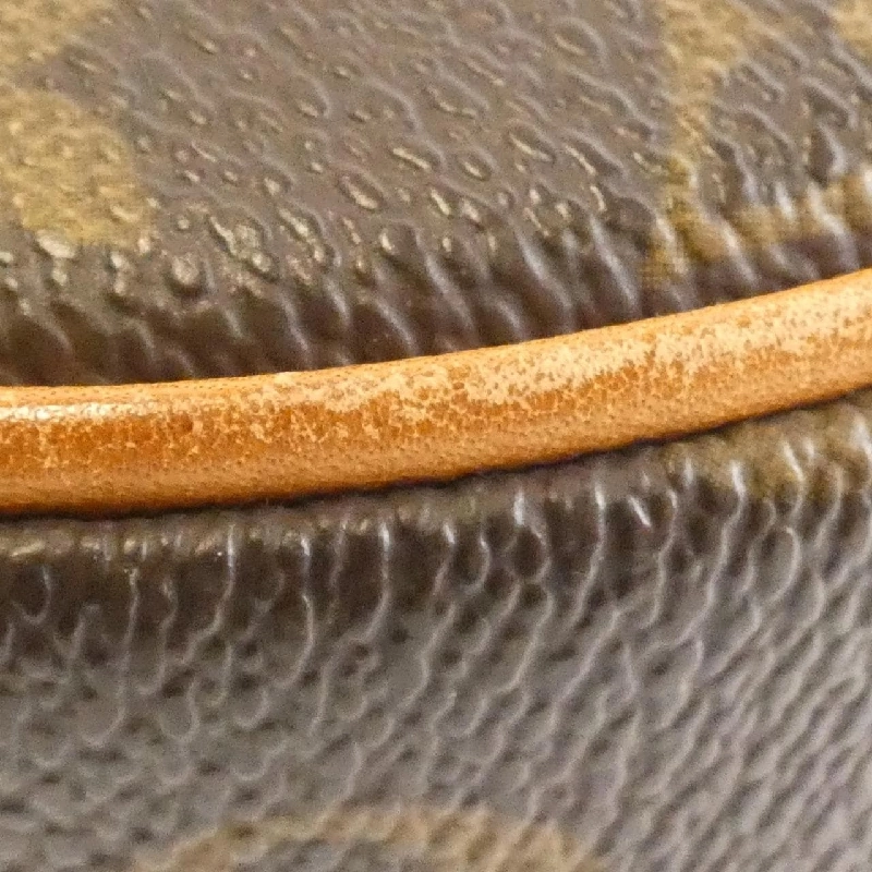 Túi xách vai Louis Vuitton Monogram Packall Sac Ad M51132 - Hàng hiệu Chính hãng 766790