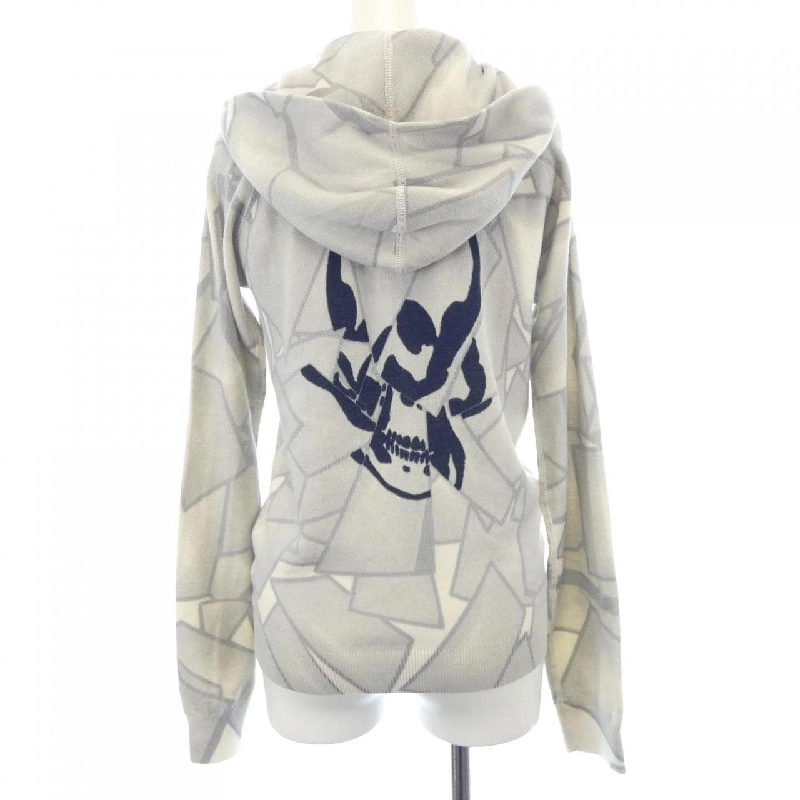 【Mã giảm giá】Lucien Pellat-Finet áo khoác 636171