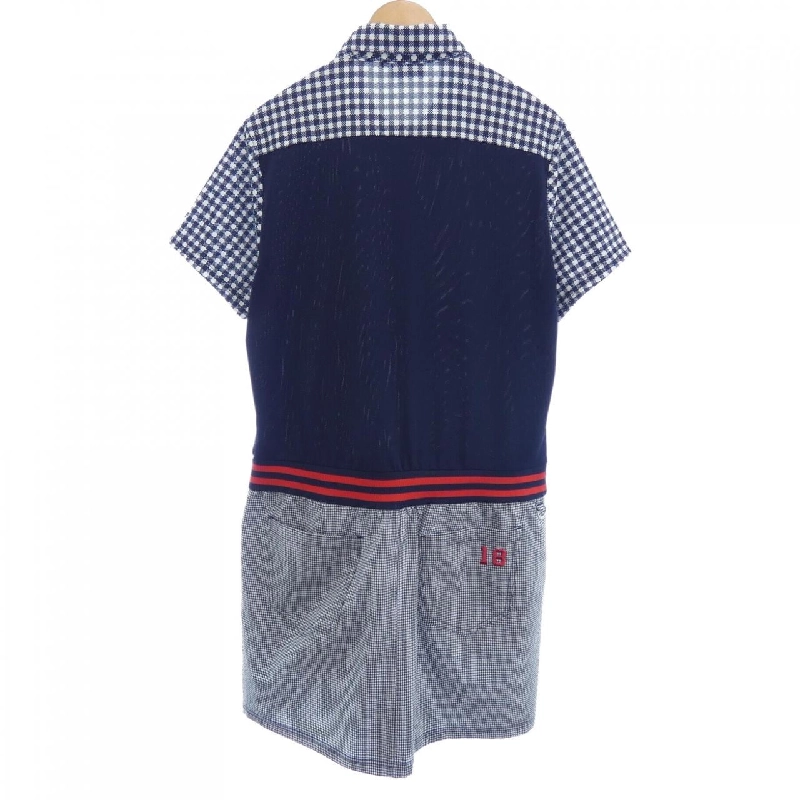 FILA GOLF FILA GOLF Váy - Hàng hiệu Chính hãng 812264