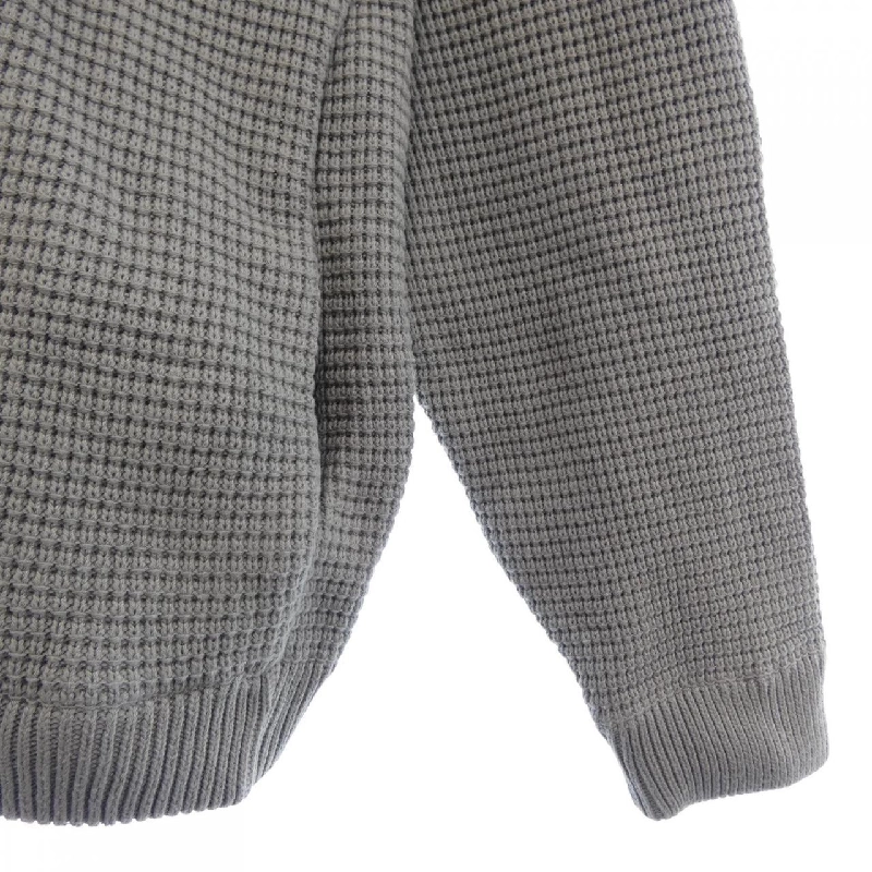 Áo khoác cardigan TENBOX - Hàng hiệu Authentic 891285