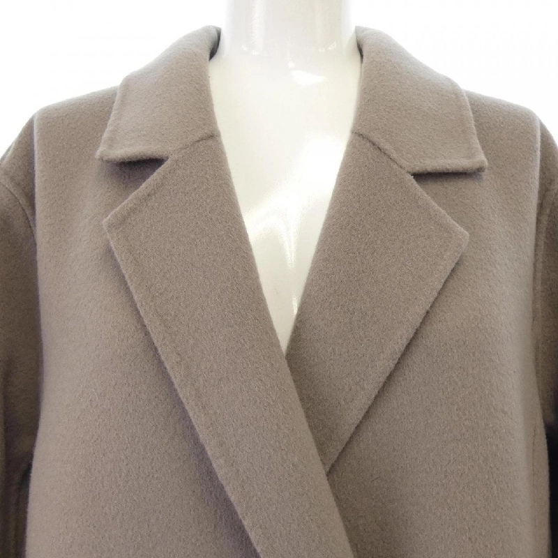 Áo khoác ADORE 637396