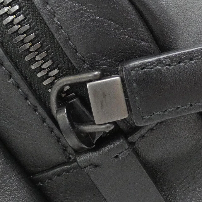 Túi đeo hông Prada 2VH127 609058