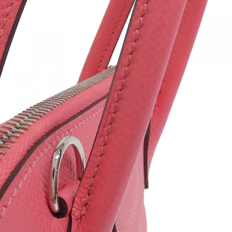 Túi Hermes Bolide 27cm 041693CK 617878