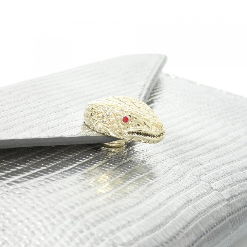 Bulgari SERPENTI FOREVER 293280 Ví - Hàng hiệu Chính hãng 806247