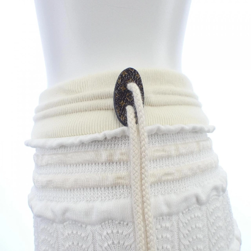 【Mã giảm giá】Váy Louis Vuitton LOUIS VUITTON 653917