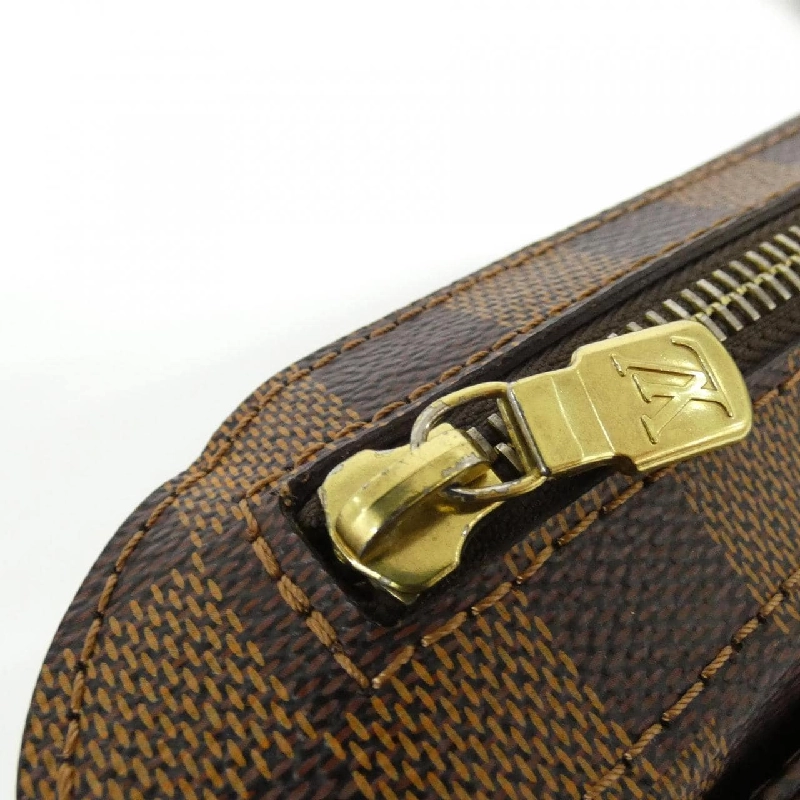 Túi xách vai Louis Vuitton Damier Geronimos N51994 - Hàng hiệu Chính hãng 766863