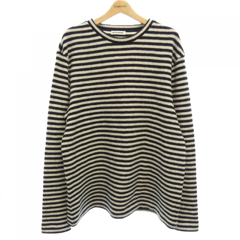JIL SANDER+ Áo len - Hàng hiệu Chính hãng 905789