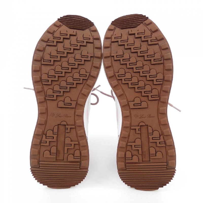 Giày sneaker Loro Piana 661139