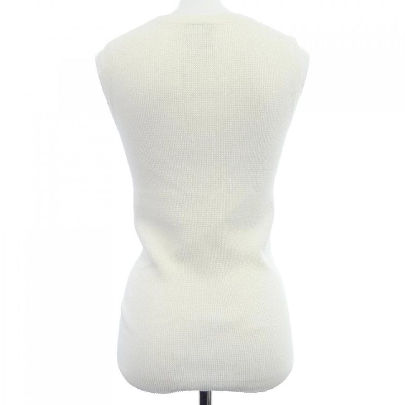 CHANEL P38520K02623 Áo tank - Hàng hiệu Chính hãng 824313