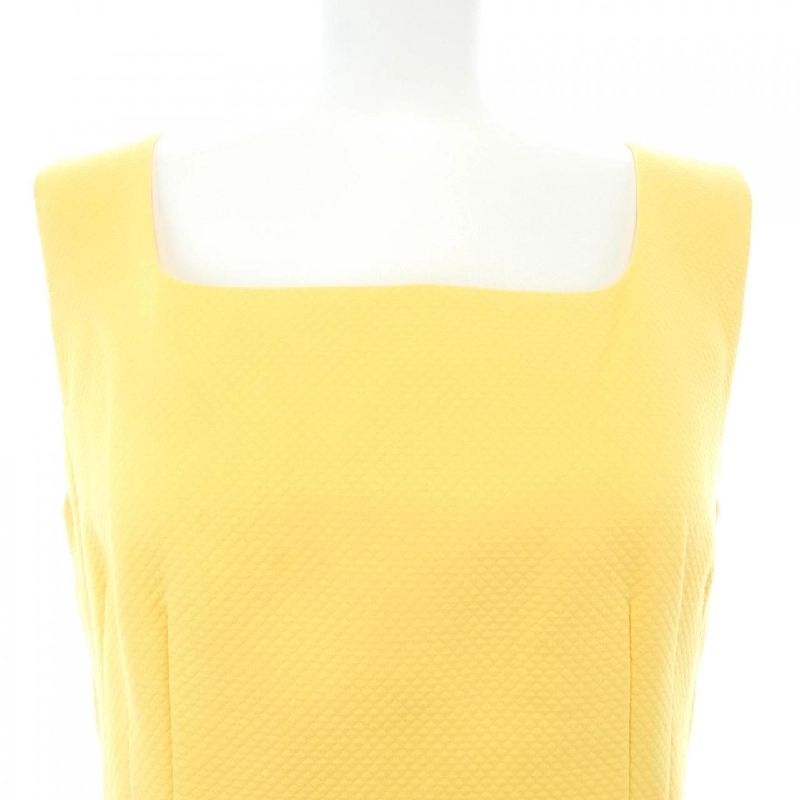 フォクシー FOXEY 34861 ワンピース - Hàng hiệu Authentic 814945