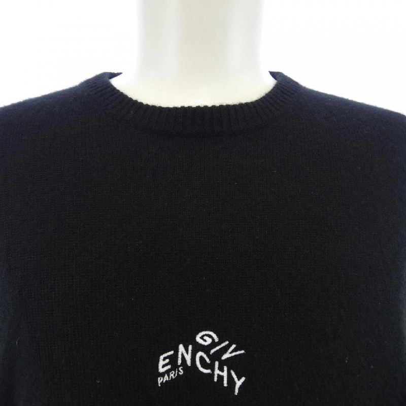 GIVENCHY BM90FL4Y7P Áo len - Hàng hiệu Chính hãng 894052