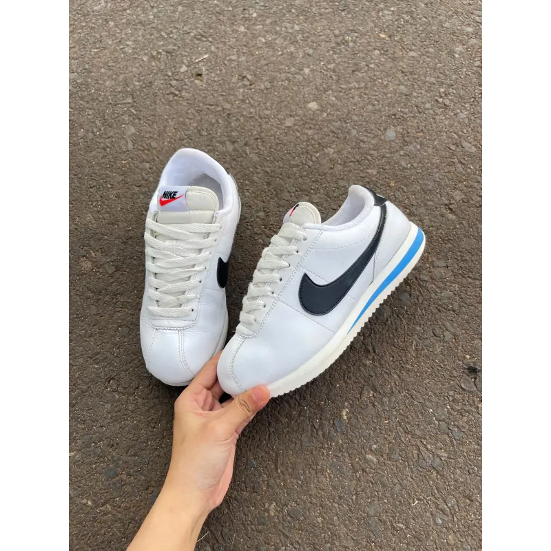 Nike Cortez 975875