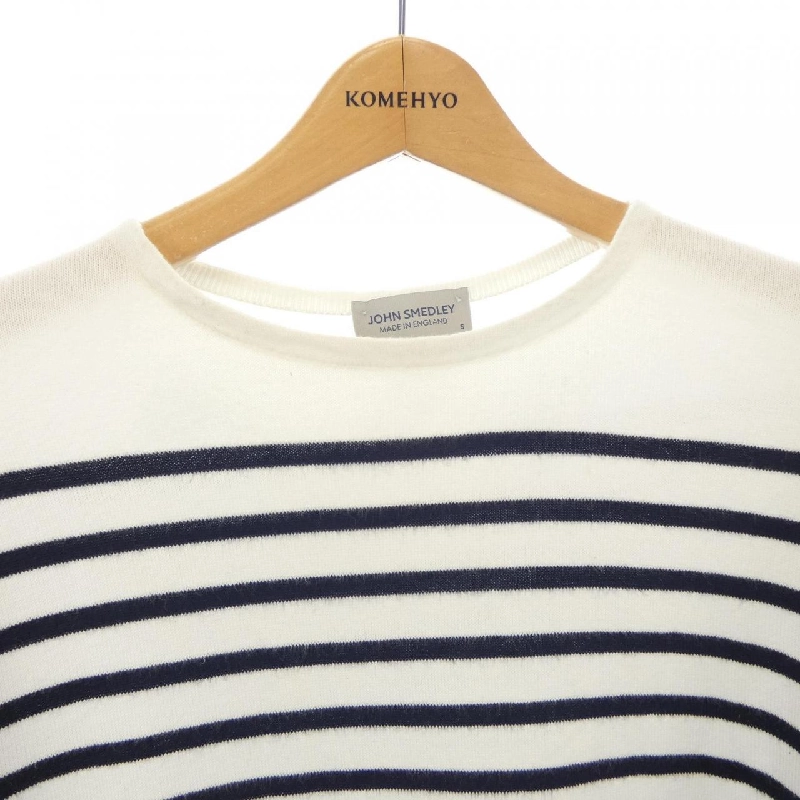 JOHN SMEDLEY - Hàng hiệu Authentic 897529