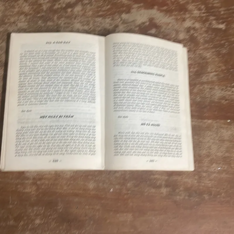 TUYỂN TẬP 240 BÀI LUẬN MẪU TIẾNG ANH- ENGLISH ESSAY 643535