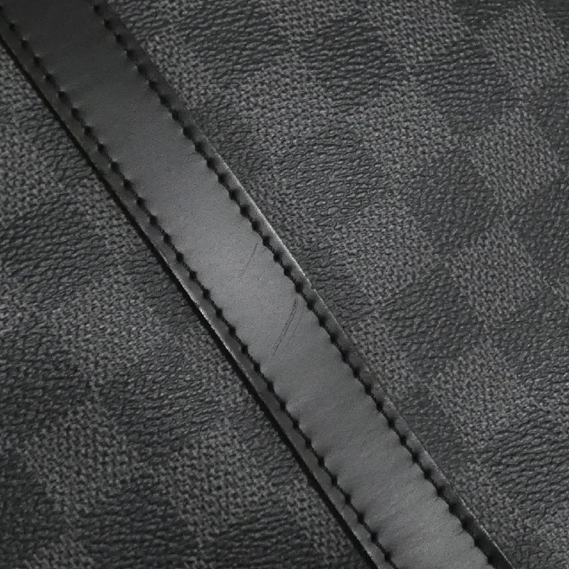 Túi Louis Vuitton Damier Graphite Tadao N51192 614746