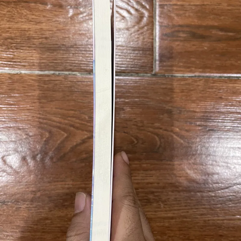 Người Cá  (8) 590781