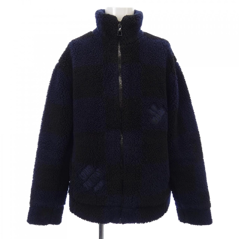 Áo khoác LOUIS VUITTON - Hàng hiệu Chính hãng 896013