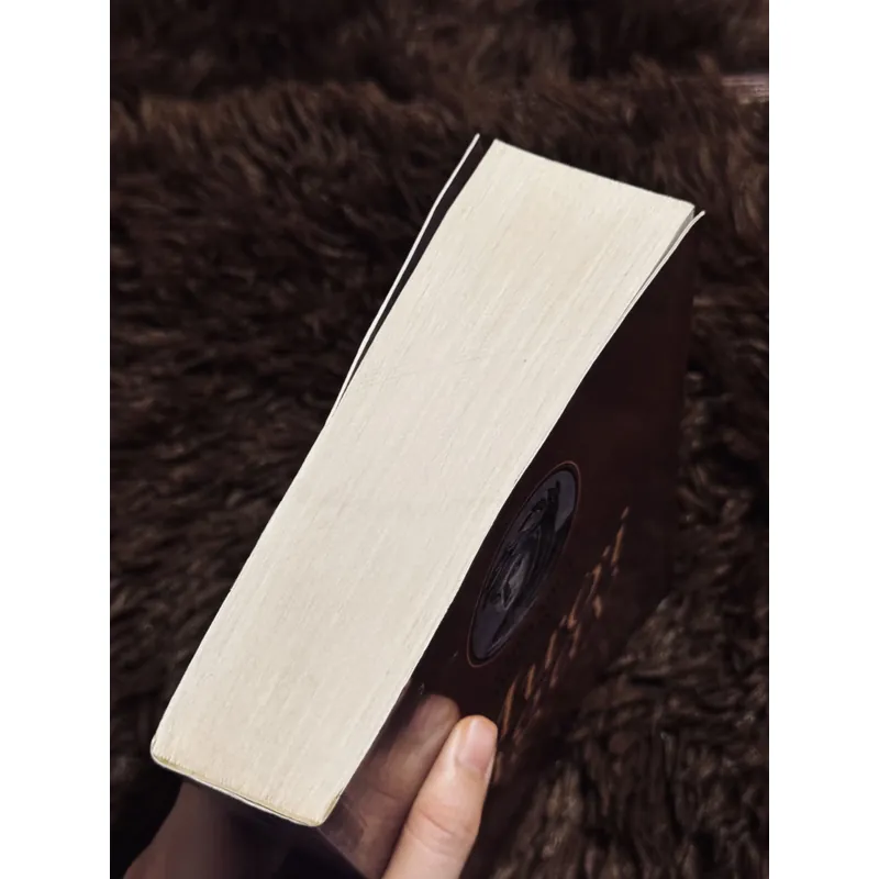 Mười ngày - G. Boccaccio 740311