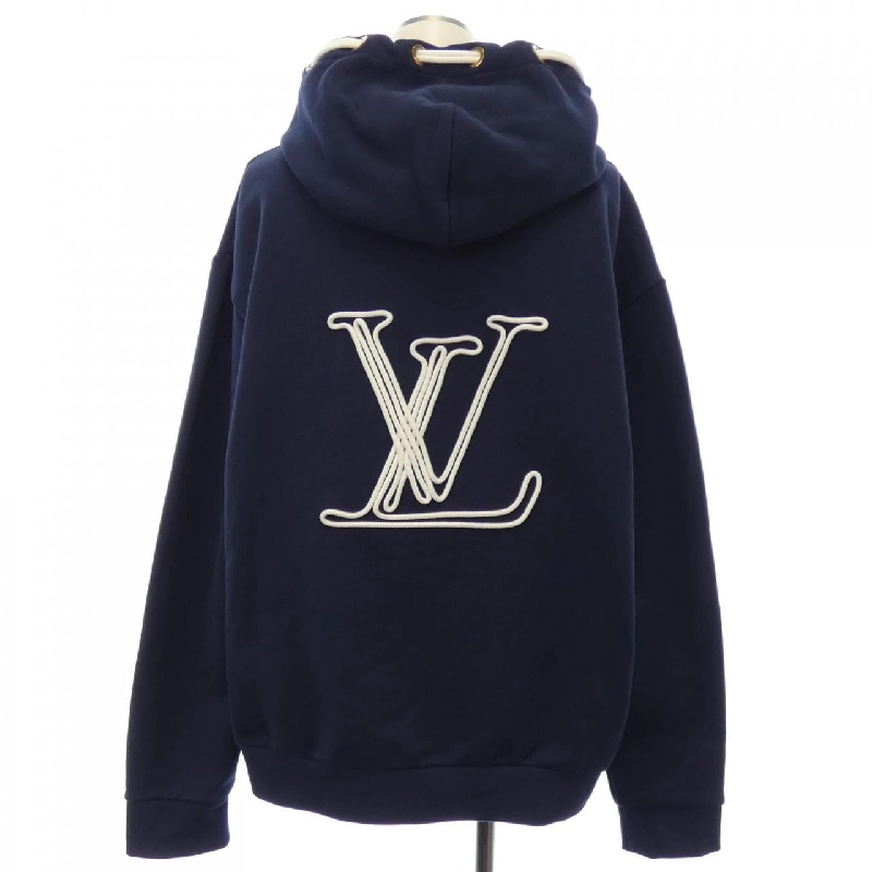 Áo khoác LOUIS VUITTON - Hàng hiệu Authentic 901159