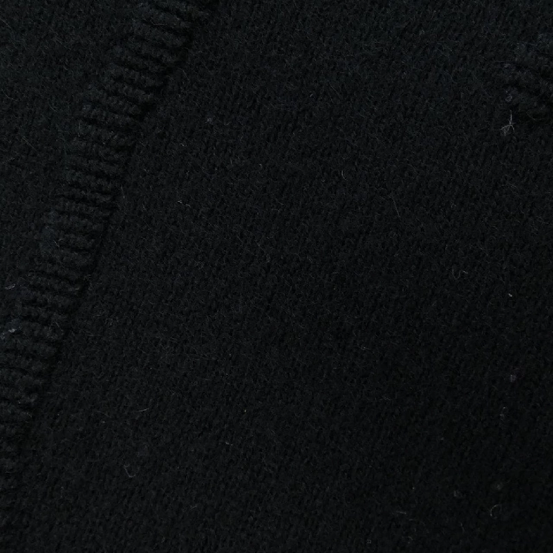 【Mã giảm giá】HERMES Áo len 642280