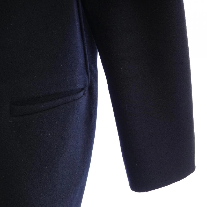 Celine CELINE 2 8I88/4318 Áo khoác 633929