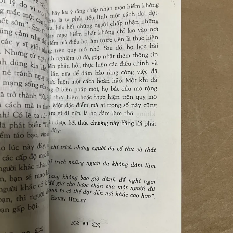 Dám thất bại 1025473