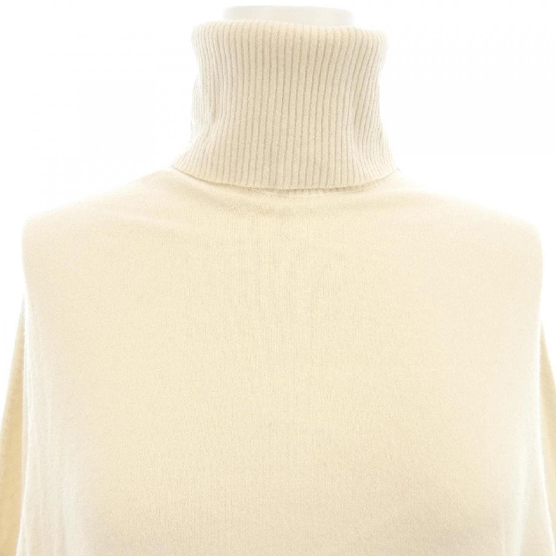 Transit Par Such - Hàng hiệu Authentic 826985