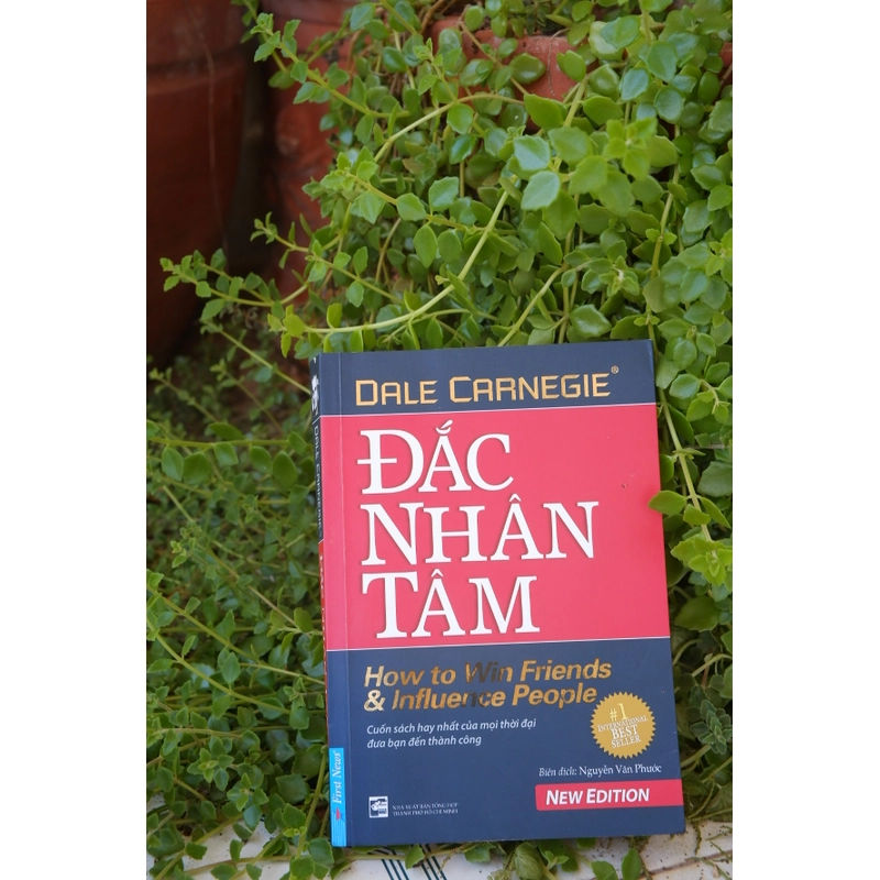 Đắc nhân tâm 451132