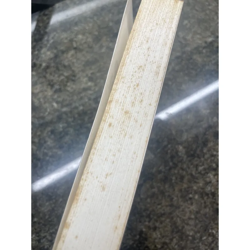 What i learned from the dog Jack Canfield 727874