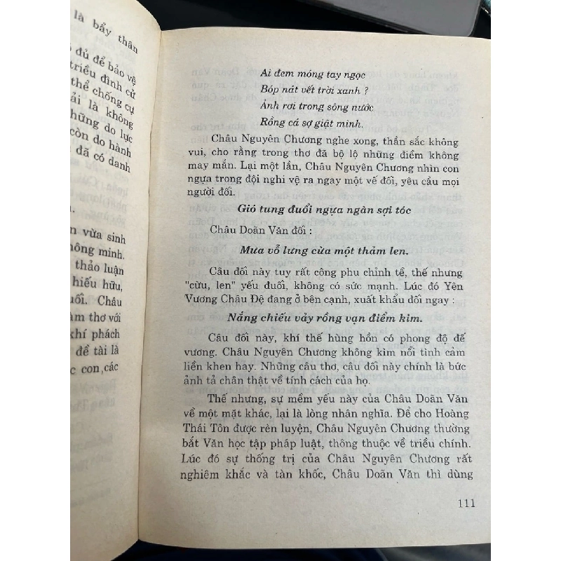 Mười sáu hoàng đế triều Minh - Vương Thiên Hữu 760569