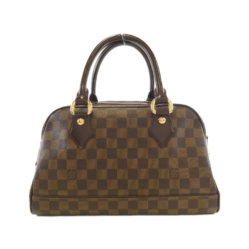 Túi Louis Vuitton Damier Duomo N60008 - Hàng hiệu Chính hãng 770057