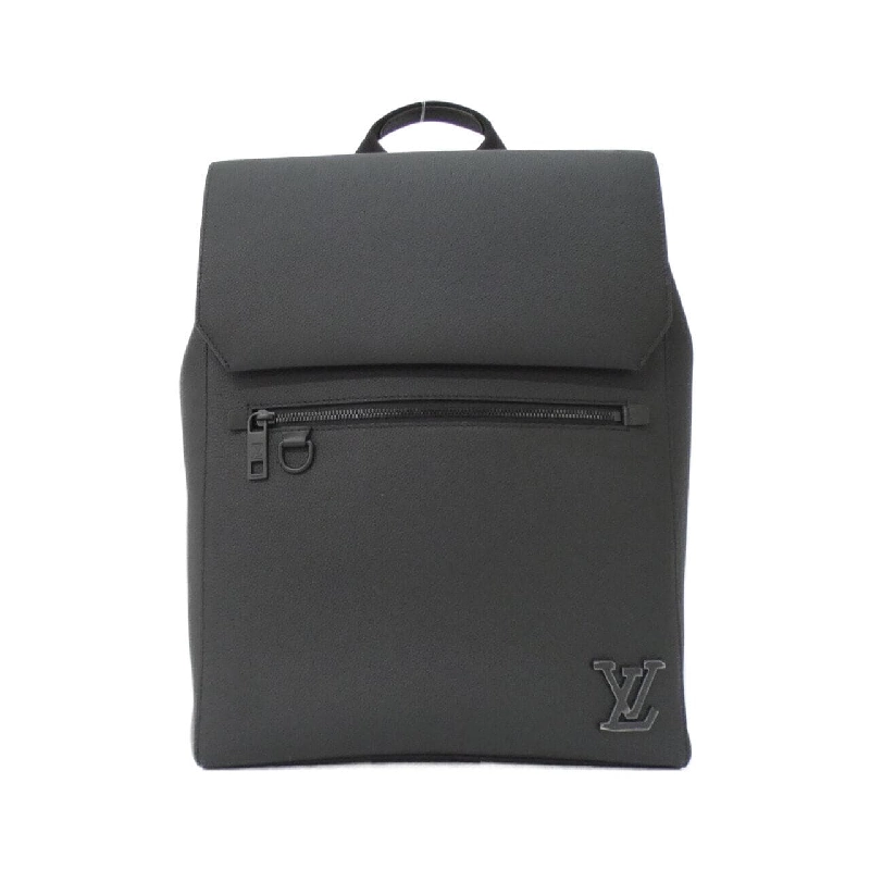 Balo Louis Vuitton LV Aerogram Fastline M21367 609059
