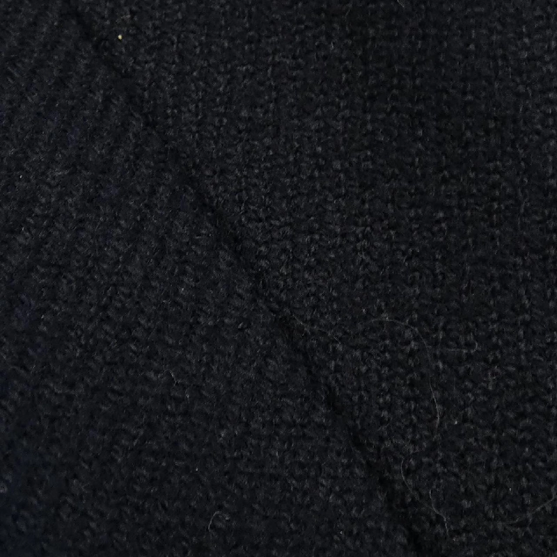 【Mã giảm giá】Áo khoác HERMES 640648