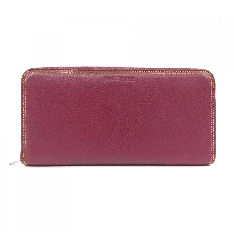 Ví J&M DAVIDSON - Hàng hiệu Authentic 831409