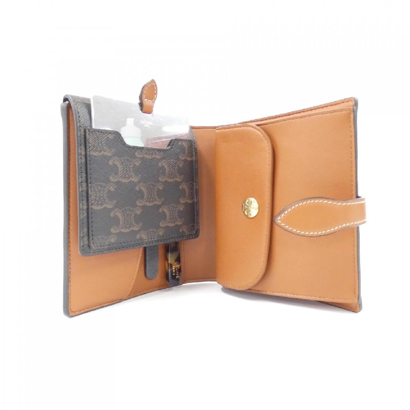 Bộ du lịch Celine 4M3262AKL 628138