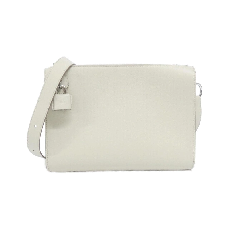 Túi đeo chéo Hermès Bolito 084614CK - Hàng hiệu Authentic 767838